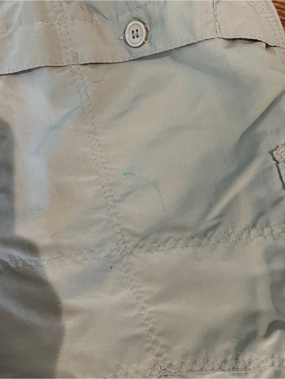 AFTCO Shorts - Picture 5 of 5